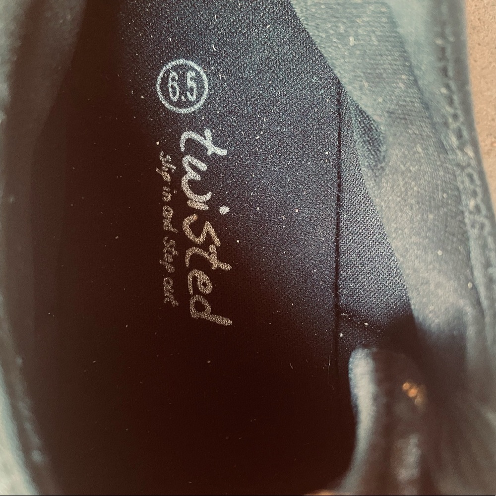 Bundle shoes - Picture 5 of 7